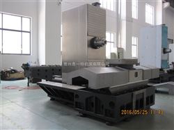 H63卧(wò)加廠家