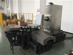 H63/1卧加光(guāng)機（分度交換工作(zuo)台）